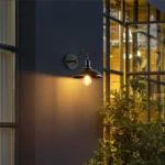 Rakala Buitenlamp - Afbeelding 3