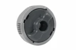 Lay-Z Spa Rome EnergySense Airjet opblaasbare spa - 6 persoons - Afbeelding 34