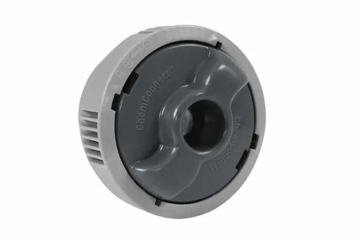 Lay-Z Spa Rome EnergySense Airjet opblaasbare spa - 6 persoons - Afbeelding 34