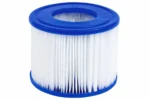 Lay-Z Spa Rome EnergySense Airjet opblaasbare spa - 6 persoons - Afbeelding 33