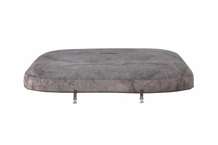 Lay-Z Spa Rome EnergySense Airjet opblaasbare spa - 6 persoons - Afbeelding 30